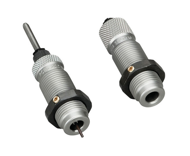 RCBS FL DIE SET GROUP A