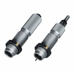 RCBS FL DIE SET - GROUP D