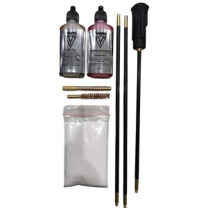 RAM RIFLE CLEANING KIT