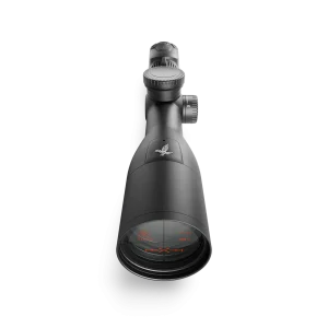 SWAROVSKI dS Gen. II 5-25x52 P