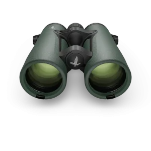 SWAROVSKI BINOCULAR EL Range 10x42