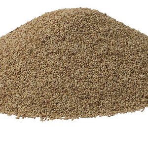 RCBS FORMULA 2 CORN COB - DRY MEDIA