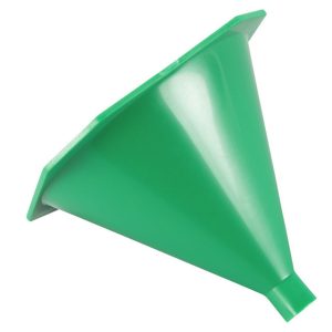 RCBS POWDER FUNNEL