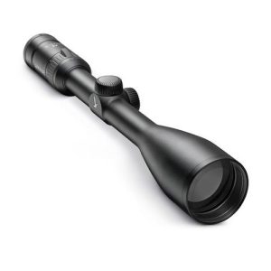 SWAROVSKI Z3 4-12X50BRH