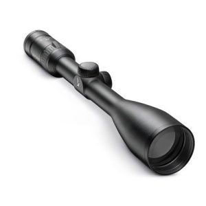 SWAROVSKI Z3 4-12X50 BRX