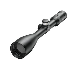 SWAROVSKI Z3 4-12X50 BT
