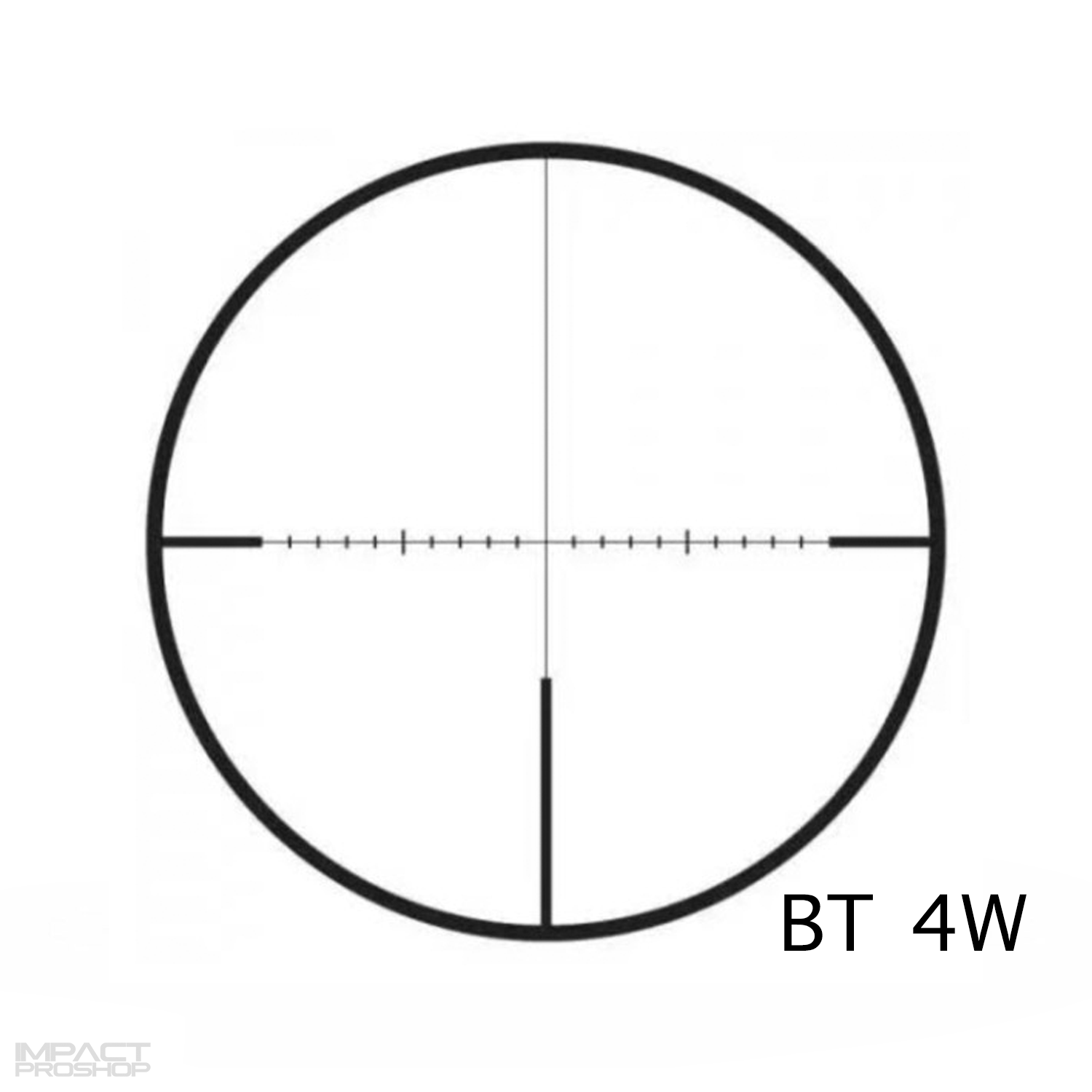 SWAROVSKI Z3 4-12X50 BT - Image 2