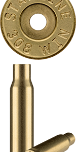 STARLINE RIFLE CASES