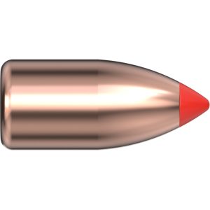 HORNADY 22 CAL .224 35 gr V‑MAX®
