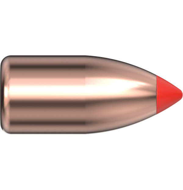 HORNADY 22 CAL .224 35 gr V‑MAX®