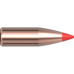 HORNADY 22 CAL .224 60GR V-MAX