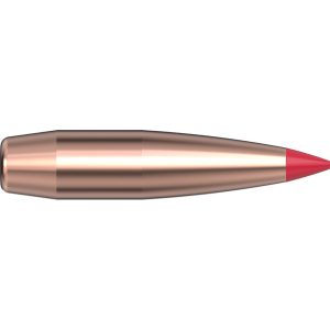 HORNADY 22 CAL .224 62GR ELD-VT
