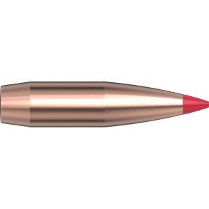 HORNADY 30 CAL .308 178GR ELD-X