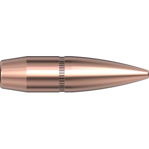 HORNADY 303CAL 174GR FMJ-BT