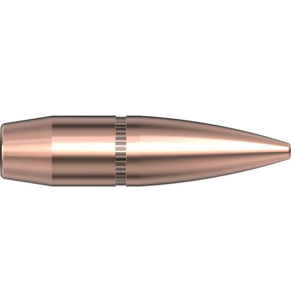 HORNADY 303CAL 174GR FMJ-BT