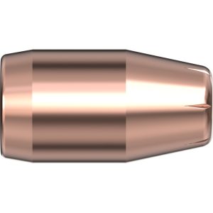 HORNADY 9mm .355 147 gr XTP®