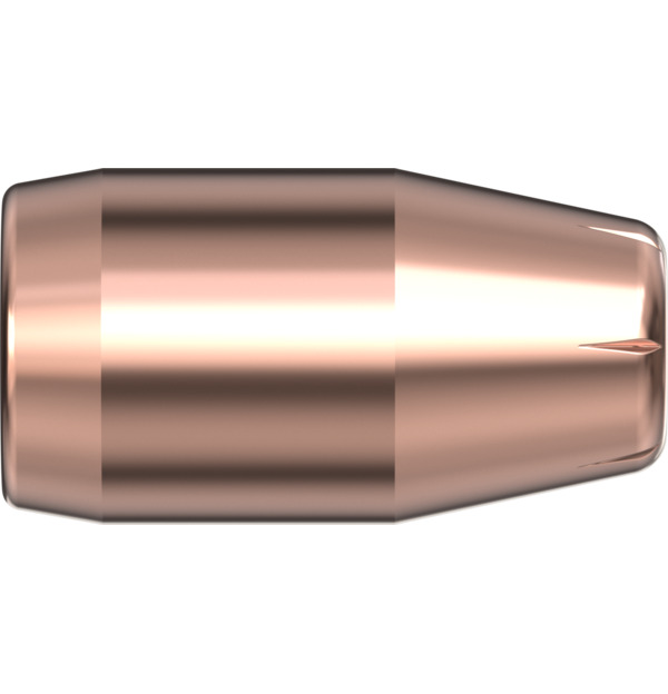 HORNADY 9mm .355 147 gr XTP®