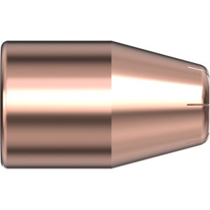 HORNADY 9MM .355 124 GR XTP