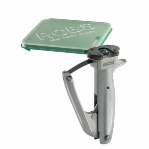 RCBS UNIVERSAL HAND PRIMING TOOL