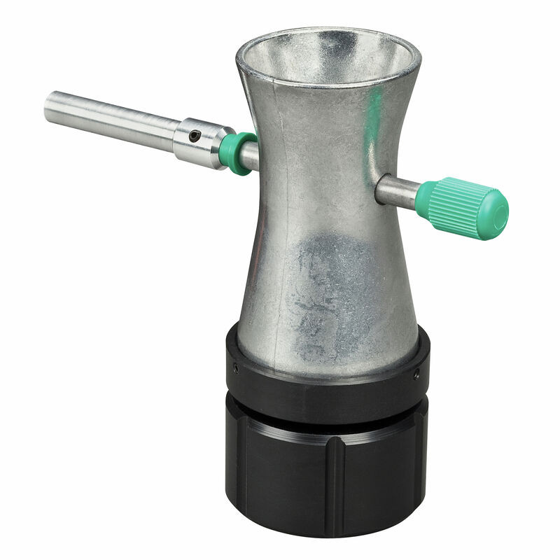 RCBS POWDER TRICKLER-2 - Image 2